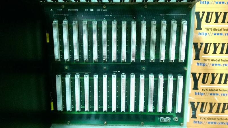 MITSUBISHI - FX763 / BN624E526H01 動作保証 MITSUBISHI - FX763